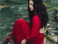 测试你与他的今生缘分