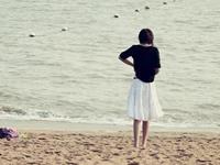 保加利亚·嘉珊2016年白羊座运势