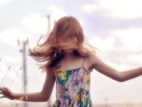 保加利亚·嘉珊2016年巨蟹座运势