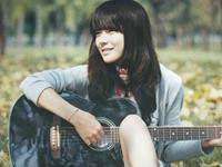 保加利亚·嘉珊2016年处女座运势