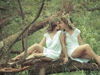 保加利亚·嘉珊2016年双鱼座运势