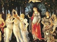 塔罗的神话故事