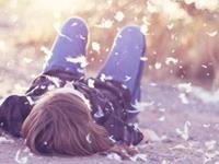 杨清华一周生肖运势(10.12-10.18)