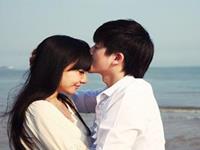 测出你的完美恋人