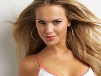 那些性观念很大方的生肖女