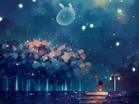 测试你足够谨慎吗？