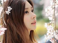 2016年运势大凶的生肖