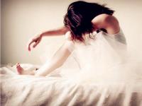 12星座心软程度透视