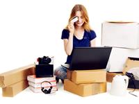 12星座女那些奇怪的网购习惯