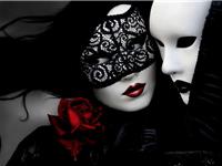 同学聚会测试你的人缘