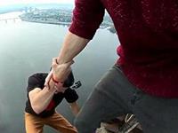 寻找身边最有情有义的生肖