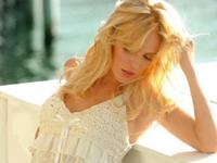 苏珊米勒一周星座运势（10.19-10.25）