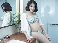 紫微斗数之第三者