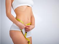 白羊女为何减不了肥