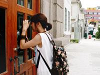 浮图塔一周生肖运势（10.19-10.25）