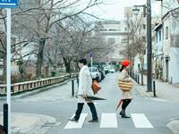 看新闻测出你的个性与爱情