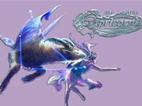 摩羯男眼中的渣女