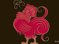 2016年生肖鸡会遇到的烦心事