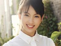 年底运势会大旺的生肖