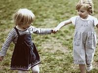 测你的友情会变爱情吗？