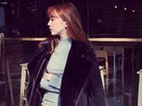 小孟老师2015年11月星座运势