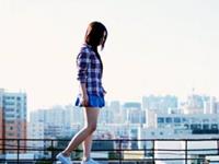 看看你在他人心目中的样子