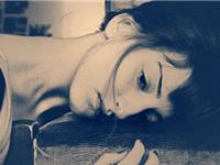 12星座男弱点大揭秘