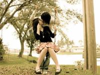 你会因为什么发生一夜情