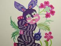 11月生肖兔近况大预测