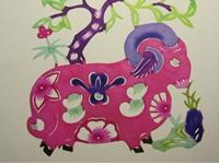 11月生肖羊近况大预测