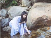 苏珊米勒一周星座运势（10.26-11.1）