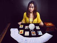 你最近因冲动做错什么事情？