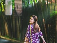 测你年底的生活会精彩吗？