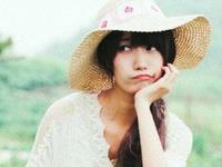 2016年生肖桃花运谁最旺