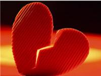 分手后易犯贱的星座男