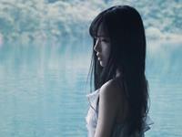 青城一周塔罗运势（10.26-11.01）