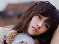 容易被感情蒙蔽双眼的生肖女