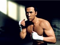 12星座大器晚成概率