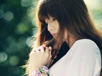 如萱占卜2015年11月狮子座运势