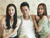 男女通杀的魅力星座