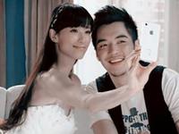 测测你会被哪种男人降服