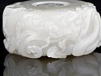 紫微斗数石中隐玉的迷失