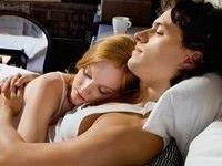 为爱奋不顾身甘当“小三“的生肖女