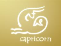 摩羯座粉丝追星的疯狂指数