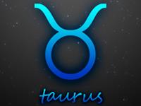 金牛座如何在年底大赚一把