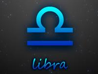 天秤座如何在年底大赚一把