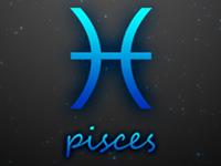 双鱼座如何在年底大赚一把