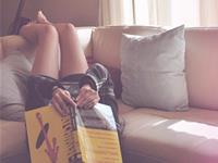 生命灵数：测试什么才是你心底的秘密