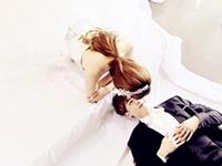 测你对爱情的敏感度