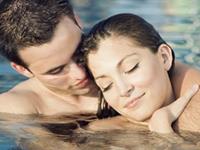 各血型到底为什么会出轨